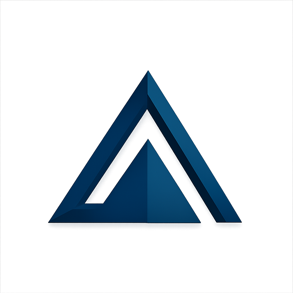 Pinnacle Digital Partners